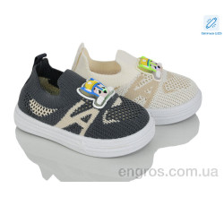 Кроссовки Lilin